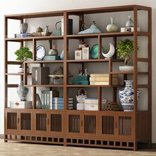 ʽżܶw~չʾ͏dܹŔ[ռ{ǌľ