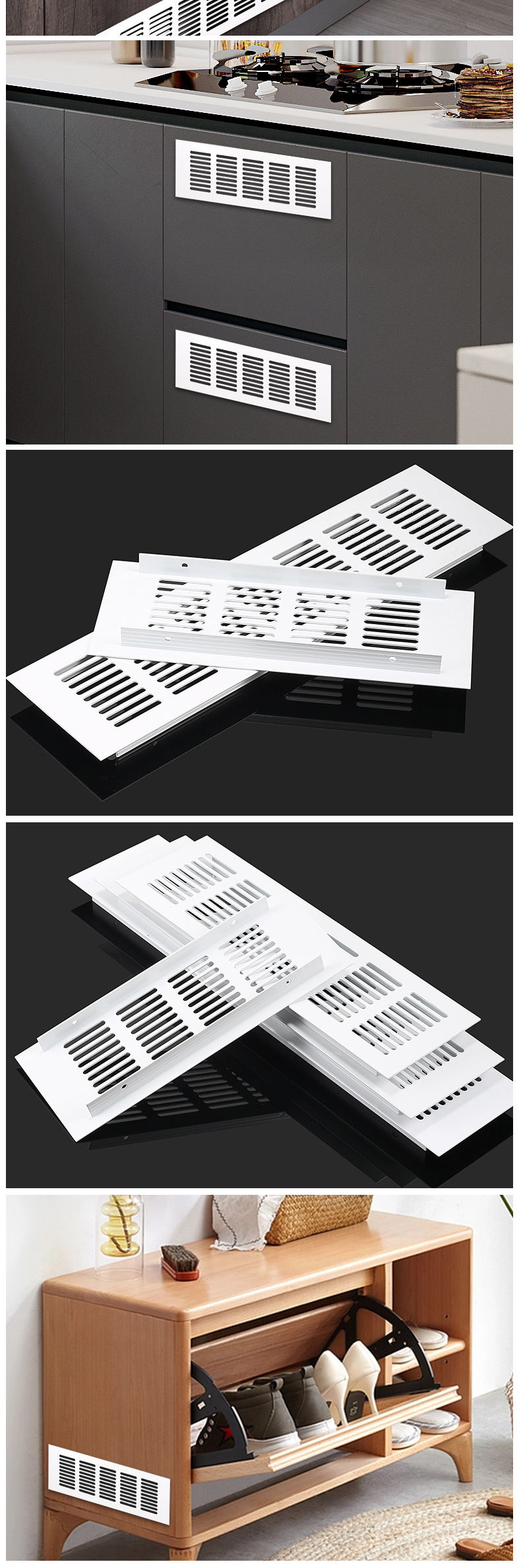Details page template_12.jpg