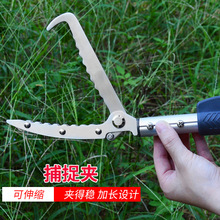 s׽A SXAhQ߹ץh׊ALQӑ⹤l