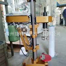 늄����Ѿ�ñ��ڙC �t��ñ��ñ�C �X��ñ��ڙC �����zñ��ڙC