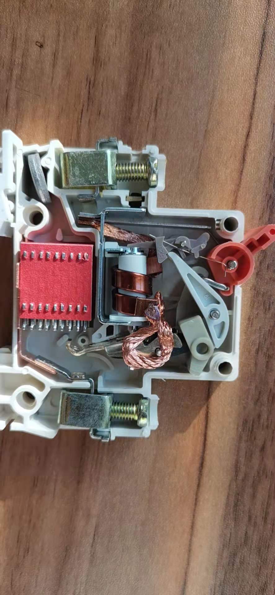 c269ab45b846a53504939083e9fdba