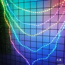 �ò��ش�����12V�߲��������R�ɲü�Ƥ���ܼ��L��̨���ߟ�