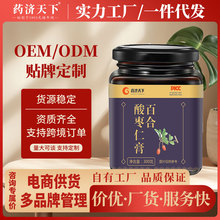 ٺᗗʸ300g˯BᗗɏӰٺ߸F؛l