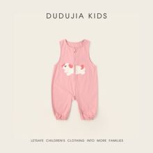 �ོҌ�������ѝ���b��ͯѝ�ӌ���Ůͯ���b���eѝ��ͯ�����ͯ�b