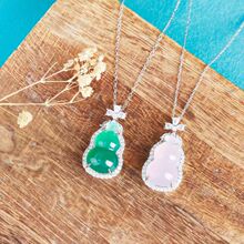 ���J�����Ƕ15*23�����朝M荱�ɫ�������ӳ�Ʒ���lֱ��؛Դ