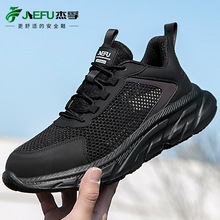 �����¿��ͱ�Ь�п��ļ�͸������ͷ���ҷ��̴�Ů��ȫ����Ь