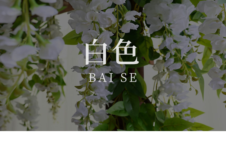 详情页_30.jpg
