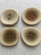 �~���L�¿��Ә�֬�A�ή��ο۷�ľ���b���¿�ë�°ٴ�ο���