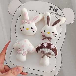 �nϵ��ͨ��ˇ����Ģ���������DIY�b�Ů���l��bЬ�m�����Ʒ