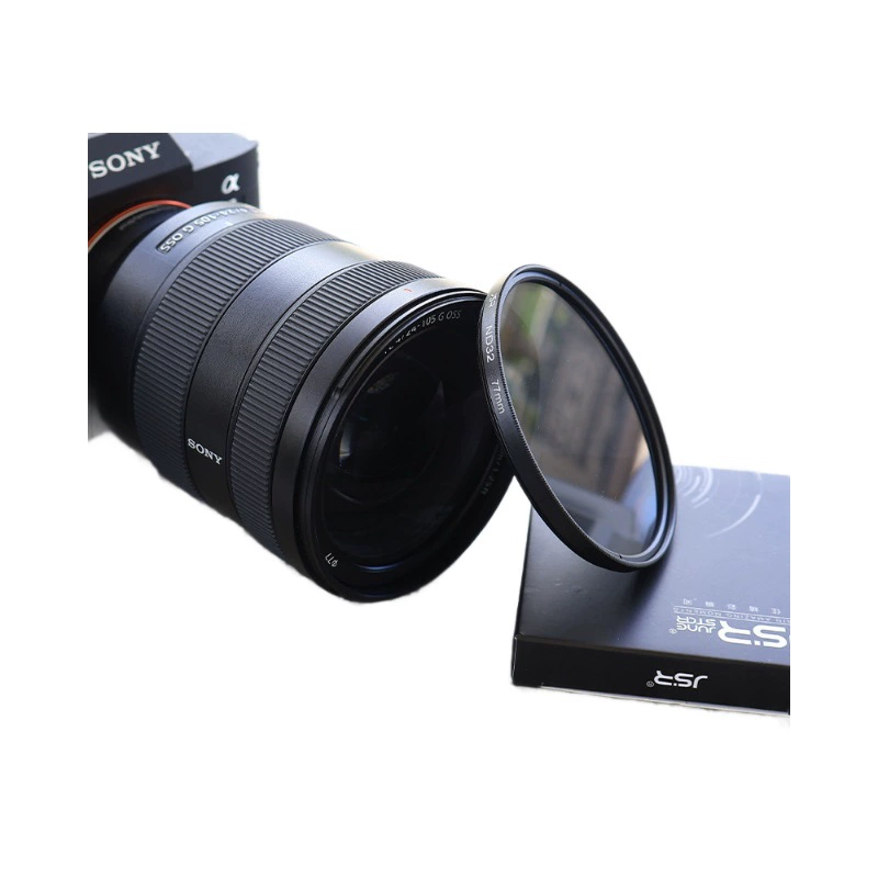 49mm ND8 ND фильтр, ND фильтр, плотностной фильтр, ND фильтр, SLR фильтр