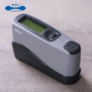 ���˼ѹ�ɶȃx MG4-F3  45�������͹�ɶ�Ӌ ��ɶ�Ӌ