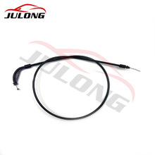 Q0001973V005000000�S��ֱ�N�Wϵ܇Smart܇�T�� �Ɂ������