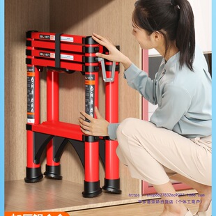 ������s�ݼӺ��X�Ͻ��҃ȼ�ͥ�๦���ۯB��ȫ�X������������