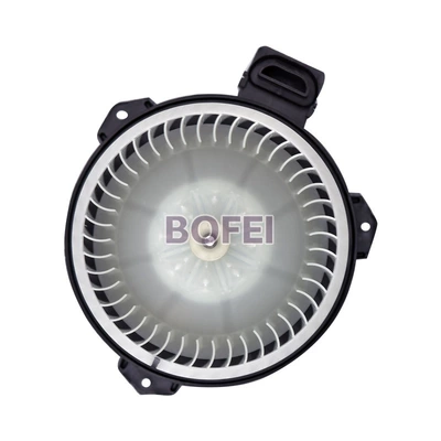 Swift Right Drive – Automotive air conditioning