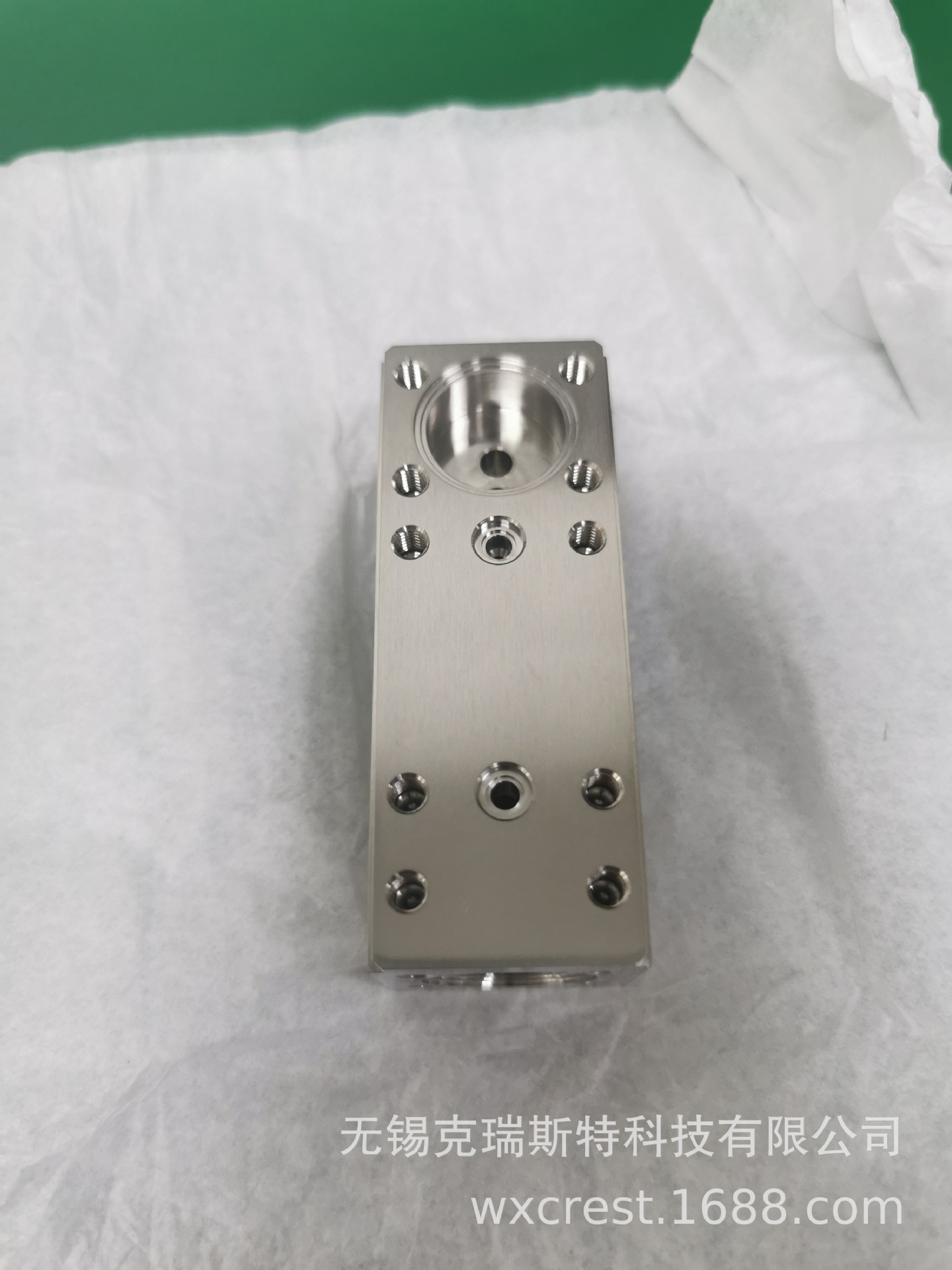 ������ַ�������ӹ��� ����ַ���ӹ�����нӣ�����