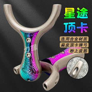 �Ͻ�픿�������;��Ƥ�߾��ȳ��ˆο�����������Խ�Ϗ�����ȫ