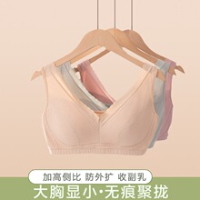 �J�C�B�o�����o�۱������ֱ���ʽĪ�������������o�Ȧ��a����