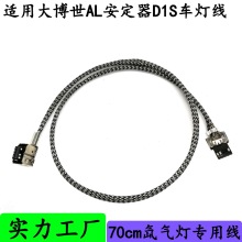 ܇믚m춱YW204W221W216CCHIDHID믚