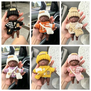 ����≺�����²̴�ͬ������ɯ����������ů����������������