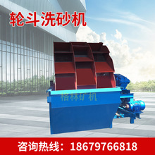 ˮϴϴɰC ݆ʽϴɰCa LɰϴɰCr