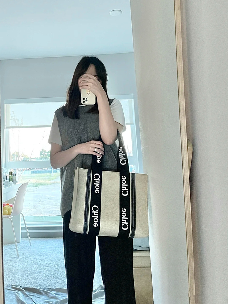 微信图片_20210613163035