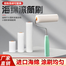 4纣dLͲˢˮˢܶȟoǺdĴָLͲdLͲˢ