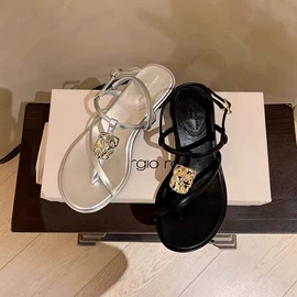 女式时装单鞋;女式休闲单鞋;平底拖鞋