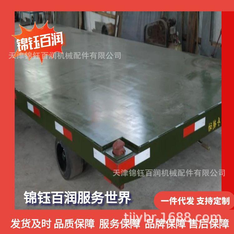 图怪兽_集装箱角柱门板100张_19