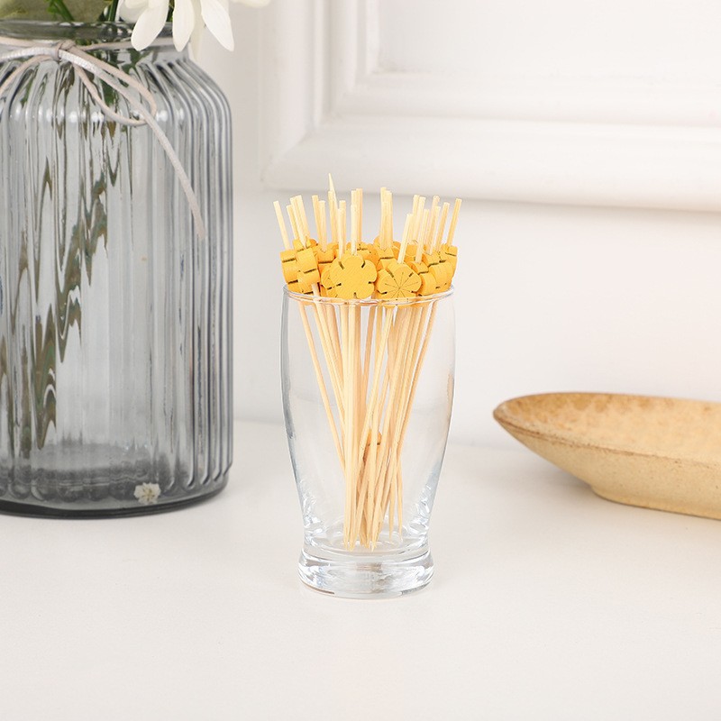 橘色桃花 7.08元