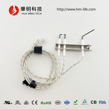 �S��ֱ��VIESSMANN 7831305�ڒ�t�մ��c��� �Б�� �c��ͨ����