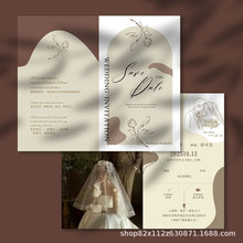 ��Ī�m�ϽY��Ո�������sՈ�� ��YՈ�턓����С��ӆ�����ϲ��