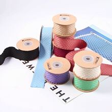 ���~�ް���߅�p����ӿ���DIY�����Y�ll�A���ϻ����YƷ�н���