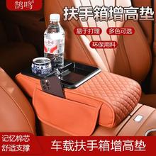 ¿o늿܇|ռ{๦߉|֙Cһw܇