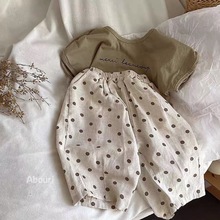 �������ѝ��ͯ��Сͯ����ŮСͯ�����ٴ����eѝ�Ӿŷ�ѝѝ���޿�