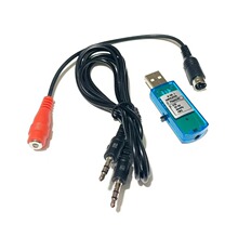 ��ģ�b���w�C��X����5.0 FMS 8��1ģ�M���˺�һ���ܹ��̶���