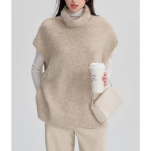 BIoëᘿŮﶬٴrбRë