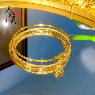 �ܼ�ͬ��Խ��ɳ�������������ֿ����C�S�~僽𺆼s����Ȧ�S��ֱ�N