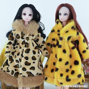 6������30�����ž��������·��b�鼆ȹ�ӷ���r��ë��Ƥ�ݴ���