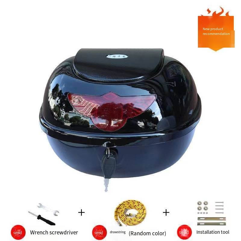 旅行行李箱 新款大容量行李箱 儿童开通万向轮旅游箱 儿童行李箱