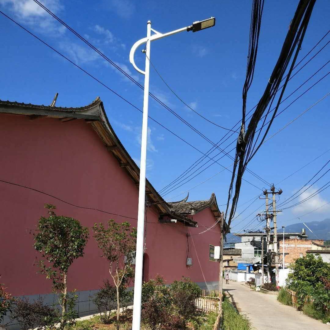 �Լ����������羵����·��12��|��ѹ�Ƶ�LED�����س���ǿ��