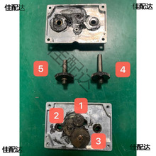 �R�_�ώ����؎����R�_��Ӳ�X݆