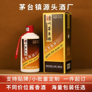 ę́悴�����ɳ�u��׾Ƽ��Z53���N�ƶ����ղؼ��߶�����Ͼ�����