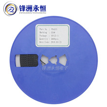 YB4055 �NƬSOT23-5 TP4055�zӡ55b6 �늳�늹���оƬIC FM4055A