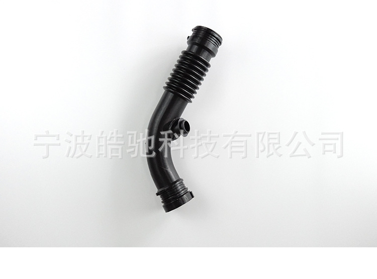 Suitable for Renault Intake Pipe Intercooler Pipe / Inflatable Guide Turbocharged Intake Pipe 8200218988