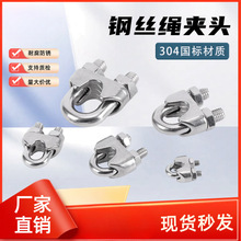 ZY304���P�䓽z�K�A�^����䓽z�K�o�����i��U�͊A朿ۊA���Ӿ��A