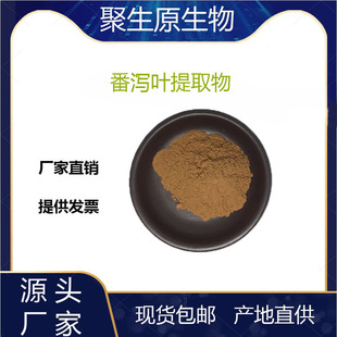 ���a�~��ȡ��10:1 ���a�~�� ���a�~ˮ�ܷ۷��a�~ֲ߰��۬F؛���]