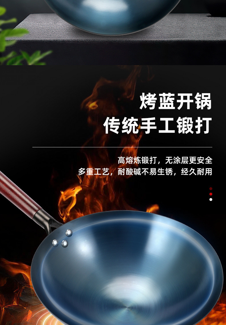 9230f380-832e-4970-b4e0-bb2056b82632.jpe