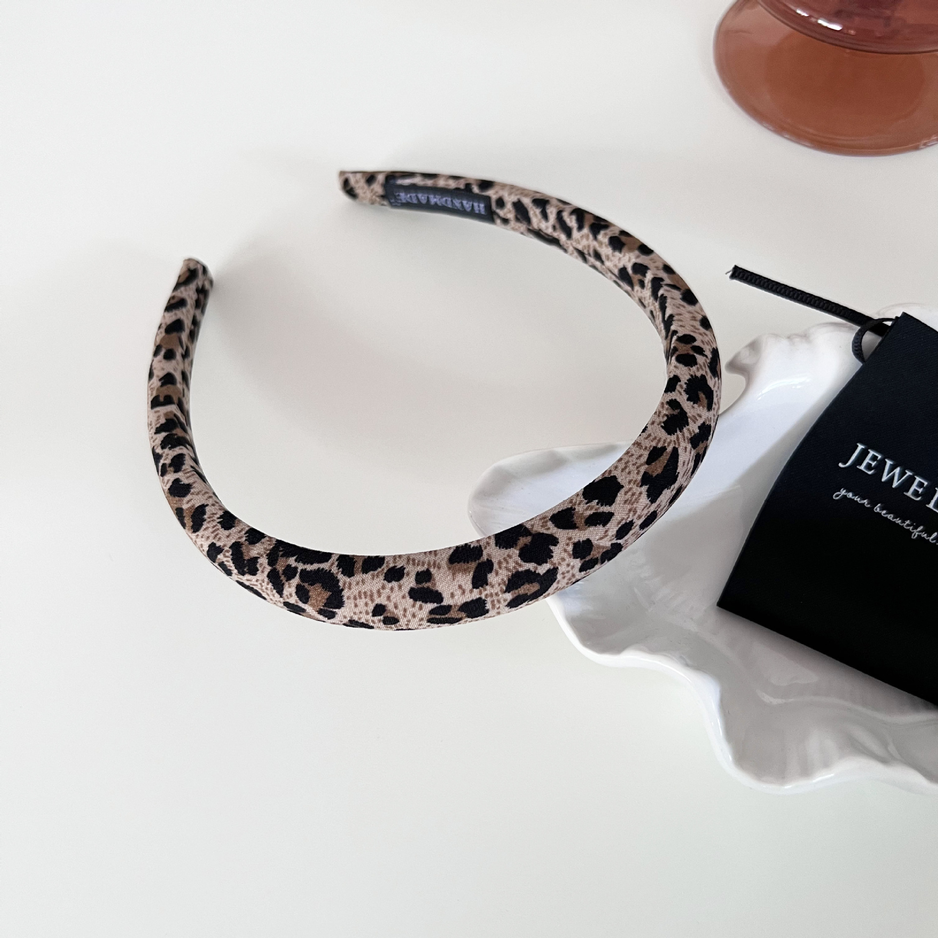 589bfa61b9ac631732bd1f3025d56c