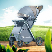 �p���������p��냺܇�ɚq0�ۯB��3�߾��^�냺��܇����������܇