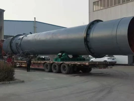 铸造;工程机械配件;其他机械加工